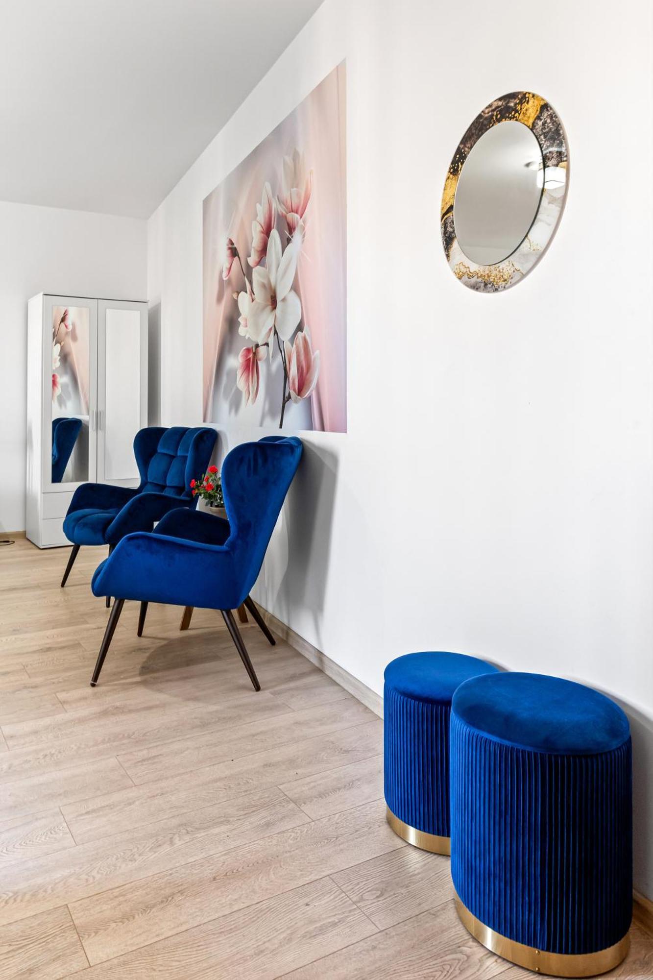 La Vie Est Belle Apartamento Bucareste Exterior foto