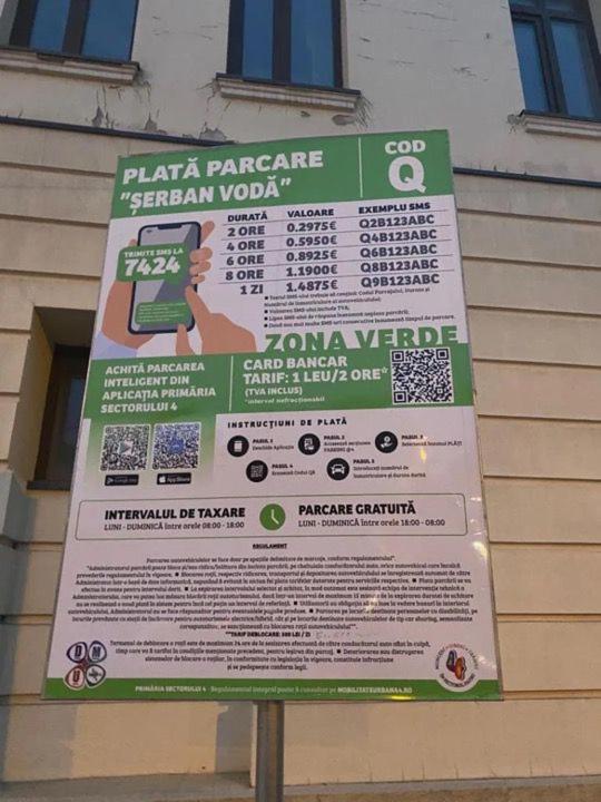 La Vie Est Belle Apartamento Bucareste Exterior foto